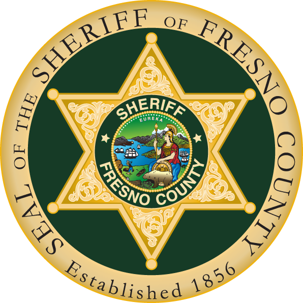 FresnoSheriff   Sheriff 2019 596x596 Px 